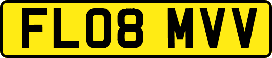 FL08MVV
