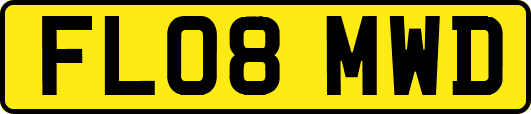 FL08MWD