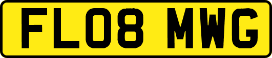 FL08MWG