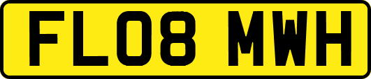 FL08MWH