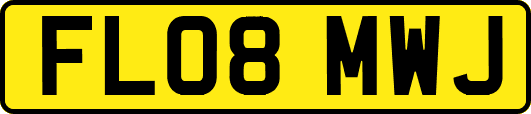 FL08MWJ