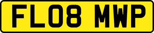 FL08MWP