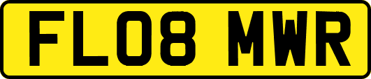 FL08MWR