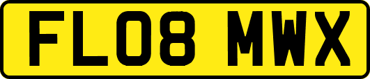 FL08MWX