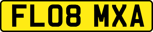 FL08MXA