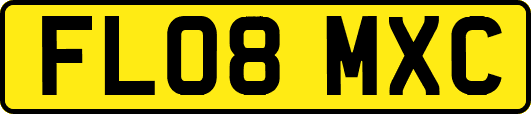 FL08MXC