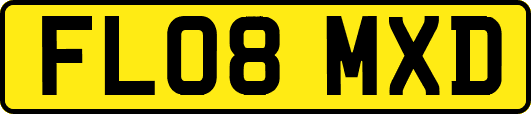 FL08MXD