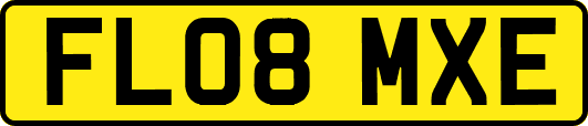 FL08MXE