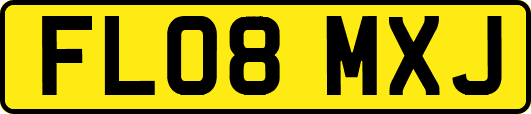 FL08MXJ