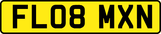 FL08MXN