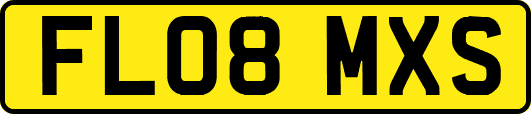 FL08MXS