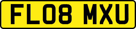 FL08MXU
