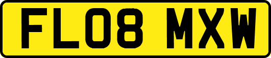 FL08MXW
