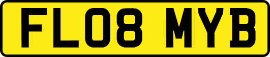 FL08MYB