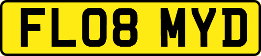 FL08MYD