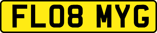 FL08MYG