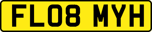 FL08MYH