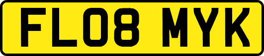 FL08MYK