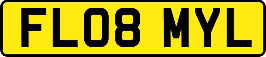 FL08MYL