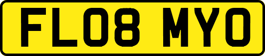 FL08MYO