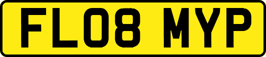 FL08MYP