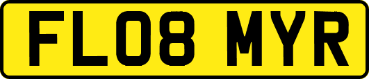 FL08MYR