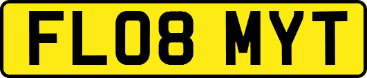 FL08MYT
