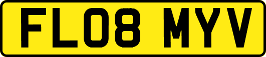FL08MYV