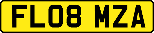 FL08MZA