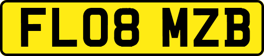 FL08MZB