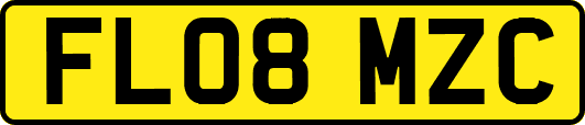 FL08MZC