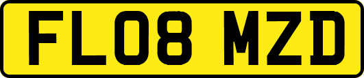 FL08MZD