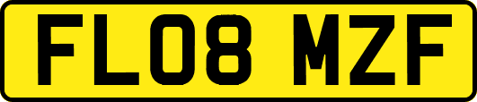 FL08MZF