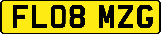 FL08MZG