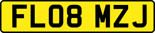 FL08MZJ