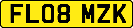 FL08MZK