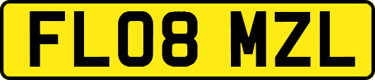FL08MZL