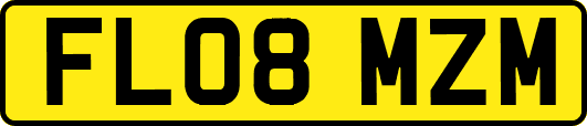 FL08MZM