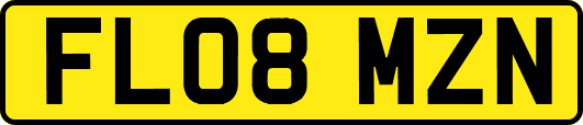 FL08MZN