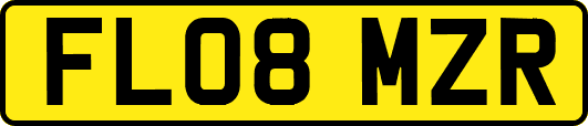 FL08MZR