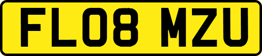 FL08MZU