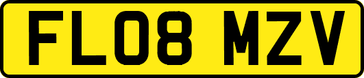 FL08MZV