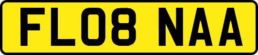 FL08NAA