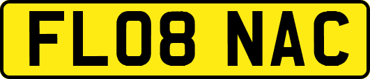 FL08NAC
