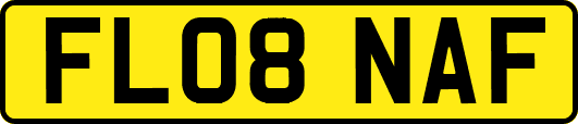 FL08NAF