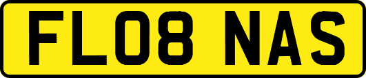 FL08NAS