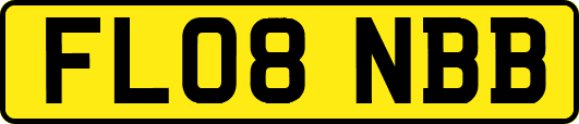 FL08NBB