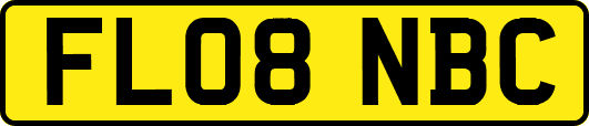 FL08NBC