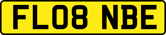 FL08NBE