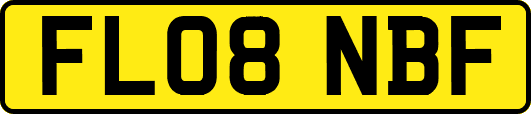 FL08NBF